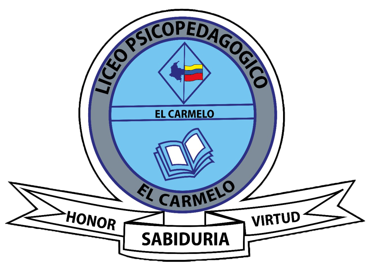 Liceo Psicopedagogico El Carmelo